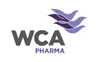 WCA pharma 